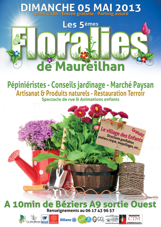 Image événement labouture