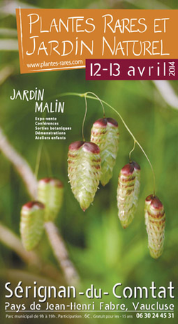 Image événement labouture