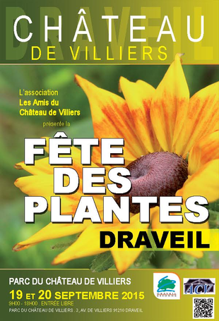 Image événement labouture