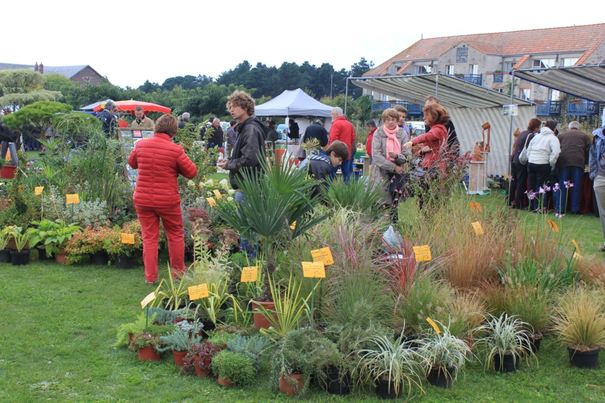 Image événement labouture