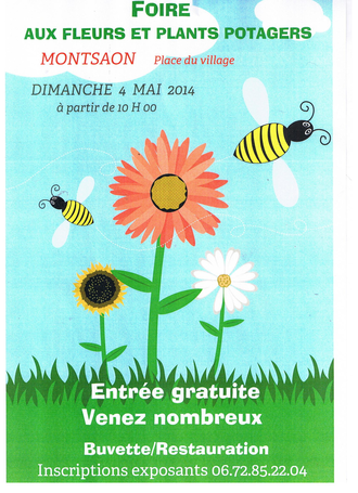 Image événement labouture