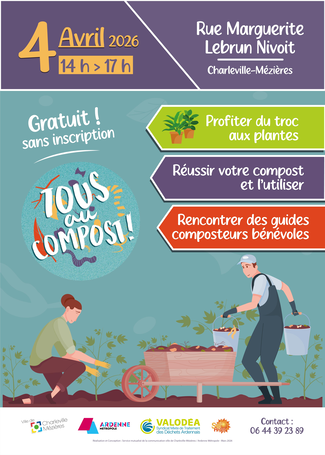 Image événement labouture