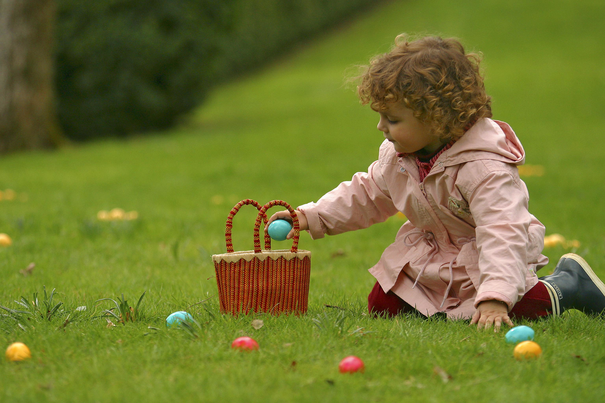 Image événement labouture