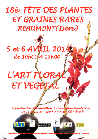 Image événement labouture