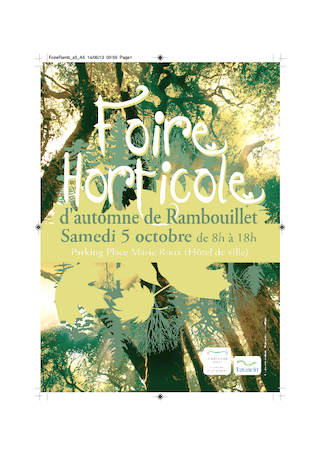 Image événement labouture