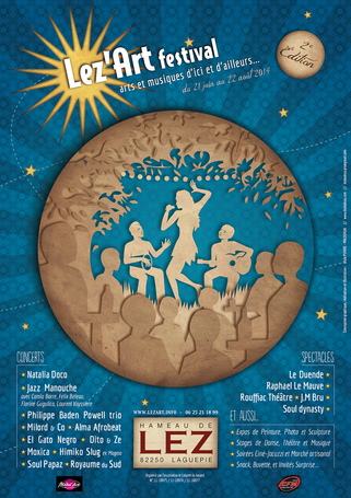 Image événement labouture