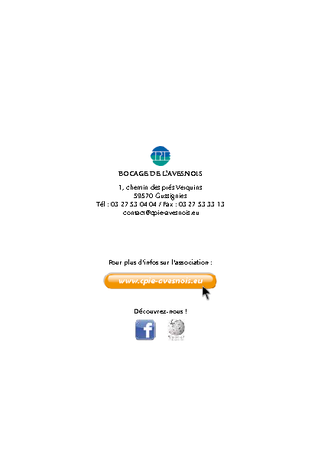 Image événement labouture