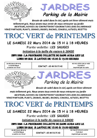 Image événement labouture