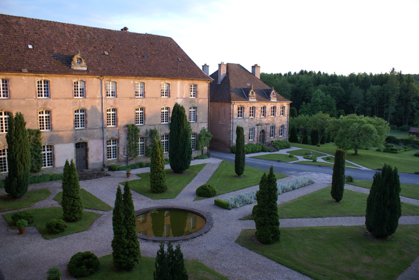 Image événement labouture
