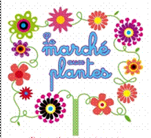 Image événement labouture