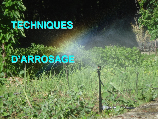 Image événement labouture