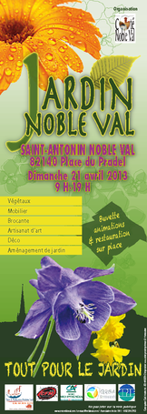 Image événement labouture