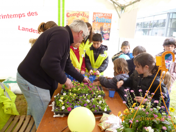 Image événement labouture