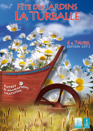 Image événement labouture