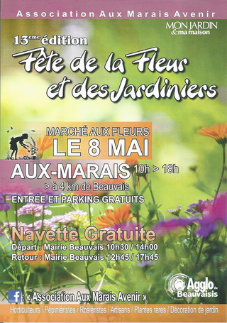 Image événement labouture