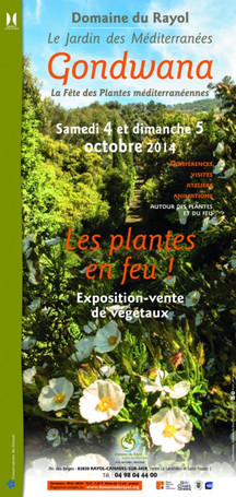 Image événement labouture