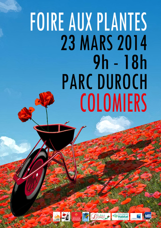 Image événement labouture