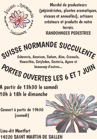 Image événement labouture