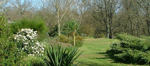 Image événement labouture