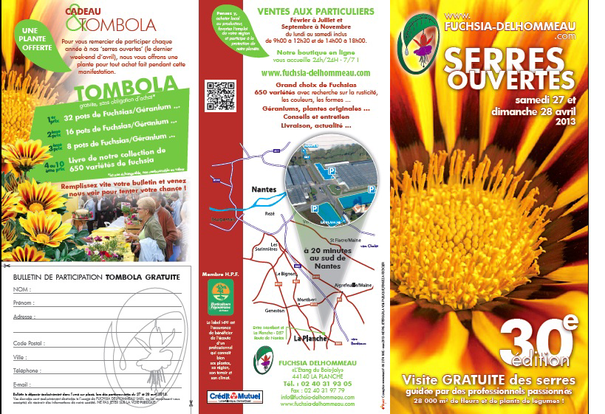 Image événement labouture