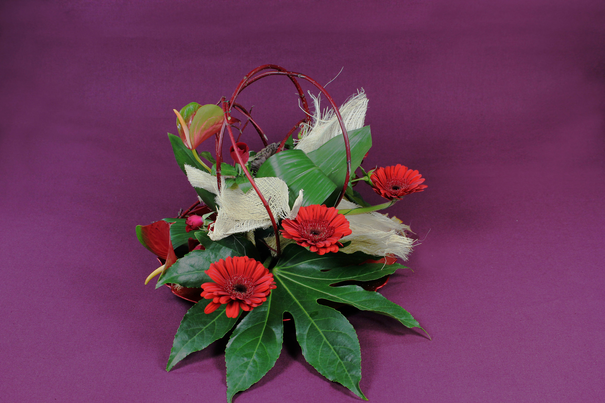 Image événement labouture