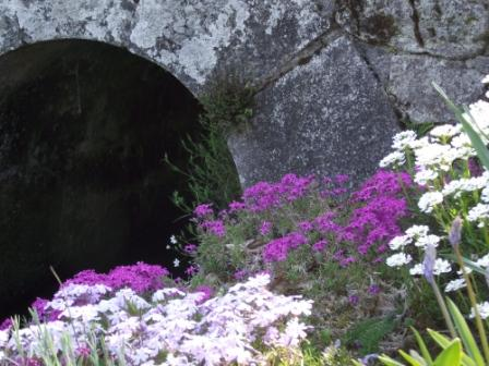 Image événement labouture