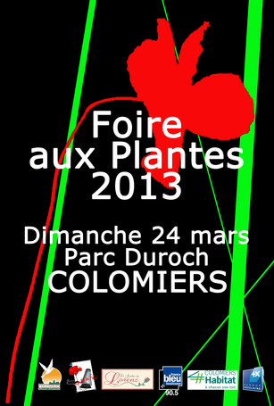 Image événement labouture