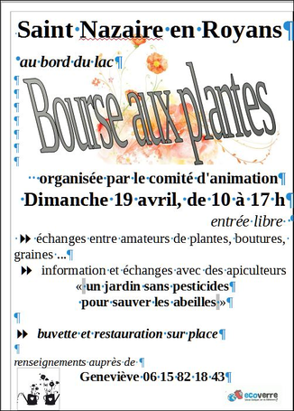 Image événement labouture