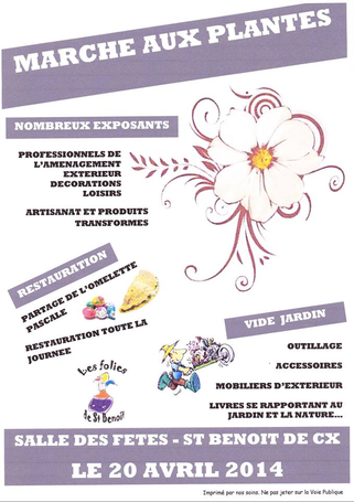 Image événement labouture