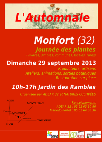 Image événement labouture