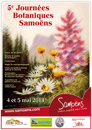 Image événement labouture