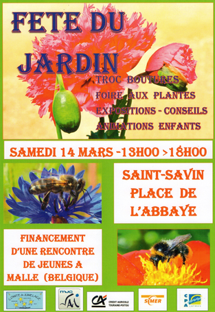 Image événement labouture