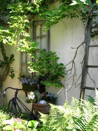 Image événement labouture