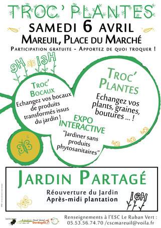 Image événement labouture