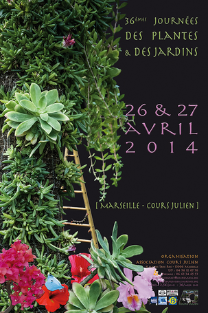 Image événement labouture