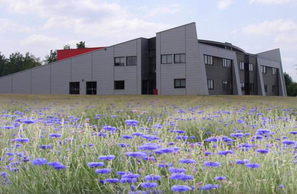 Image événement labouture