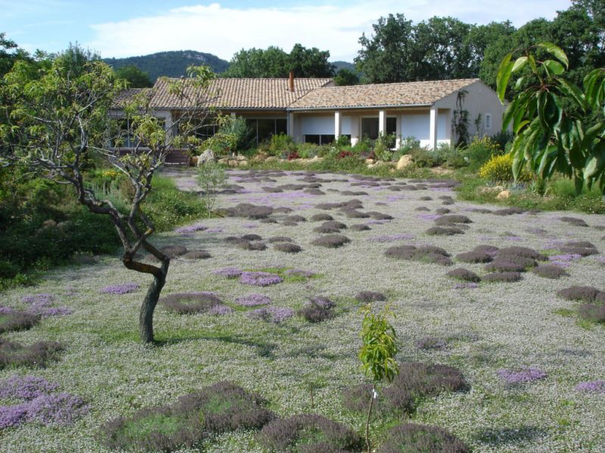 Image événement labouture