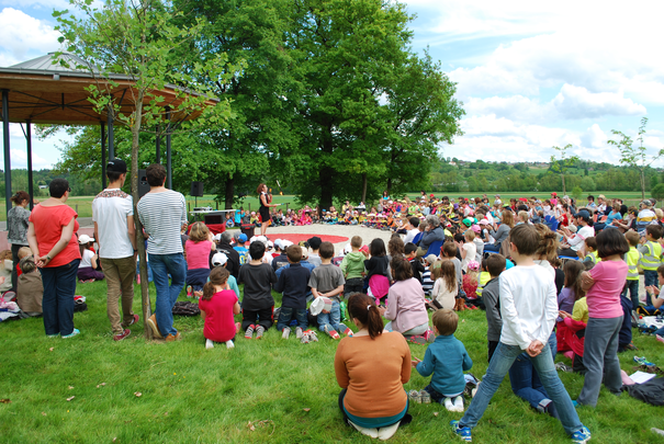 Image événement labouture