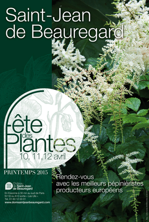 Image événement labouture