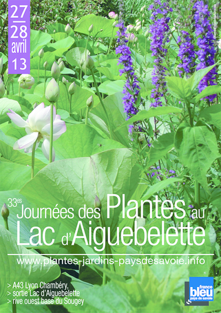 Image événement labouture