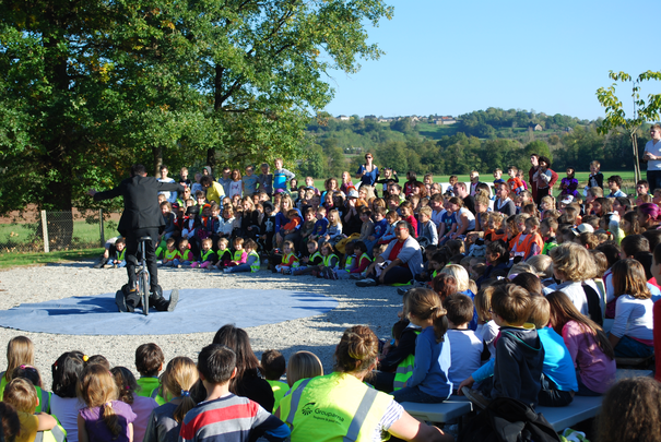 Image événement labouture