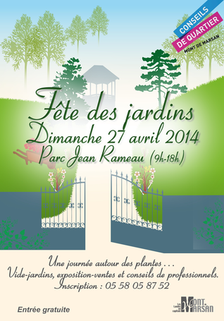 Image événement labouture