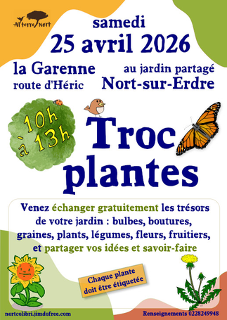 Image événement labouture