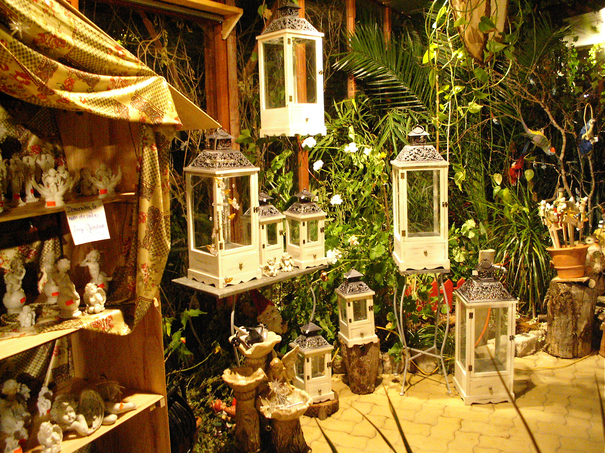 Image événement labouture