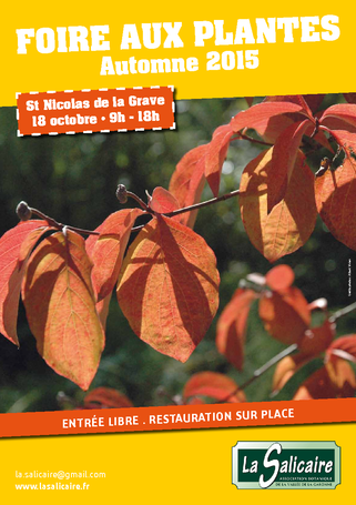 Image événement labouture