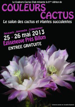 Image événement labouture