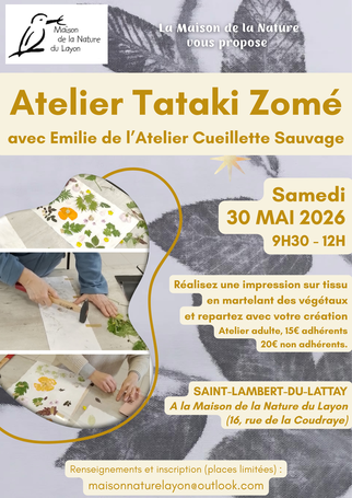 Image événement labouture