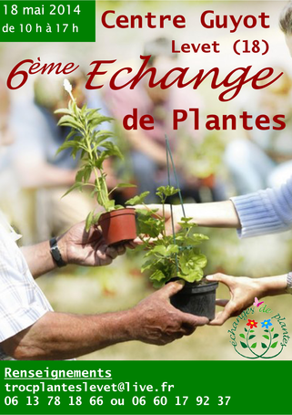 Image événement labouture