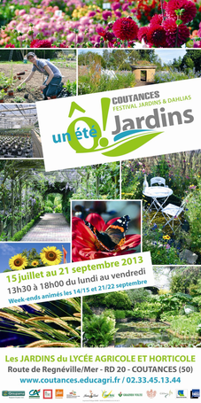 Image événement labouture