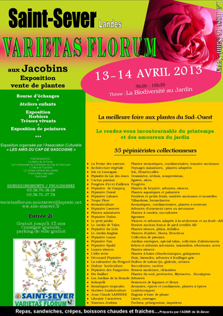 Image événement labouture